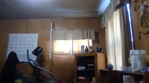 Lost4gain online show from March 2, 2025, 1:38 pm