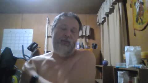 Lost4gain online show from March 3, 2025, 8:49 am