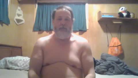 Lost4gain online show from March 9, 2025, 1:46 am