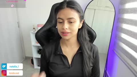 Nat online show from November 29, 2025, 3:04 pm