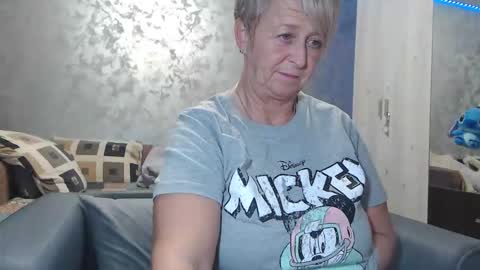 Lovepinklilly online show from February 18, 2026, 6:15 pm