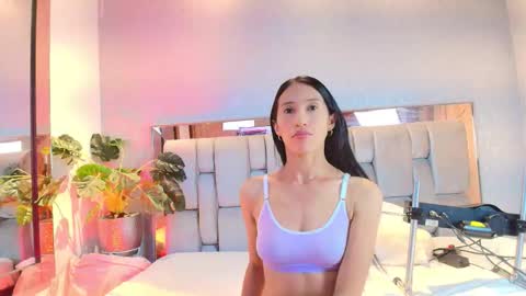 Snapshot of rosetemple chatting on February 13, 2026, 5:14 am Rose online show from February 13, 2026, 5:14 am