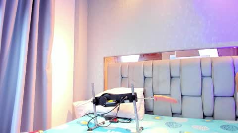 Snapshot of rosetemple chatting on February 24, 2026, 5:05 am Rose online show from February 24, 2026, 5:05 am