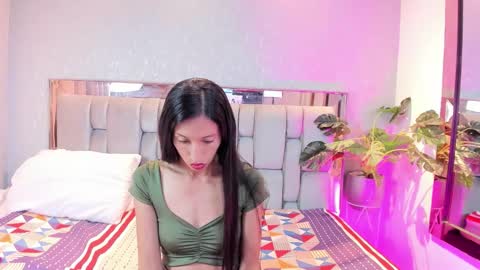 Snapshot of rosetemple chatting on March 4, 2026, 5:46 am Rose online show from March 4, 2026, 5:46 am