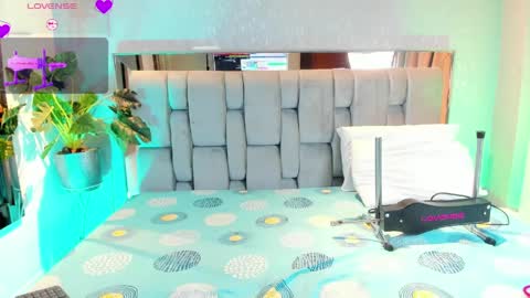 Rose online show from March 29, 2026, 5:40 am