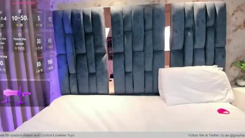 Rose online show from April 13, 2026, 11:43 pm