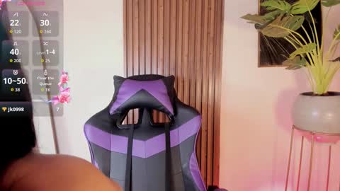   online show from January 17, 2026, 12:54 pm