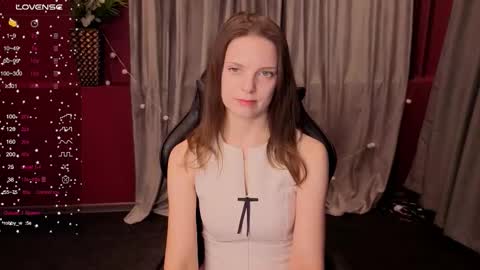 Rosse online show from January 18, 2026, 1:42 am