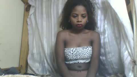 Snapshot of roseyaa chatting on September 20, 2025, 2:34 am Roseyaa online show from September 20, 2025, 2:34 am