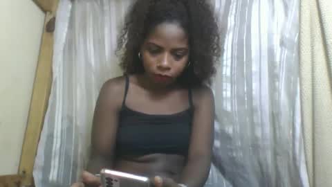 Snapshot of roseyaa chatting on September 21, 2025, 5:14 pm Roseyaa online show from September 21, 2025, 5:14 pm
