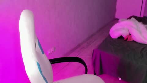 Snapshot of roshelle_xxx chatting on January 17, 2025, 8:44 pm Roshelle online show from January 17, 2025, 8:44 pm