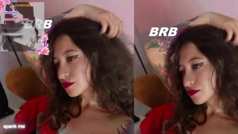 Rosh Hell online show from March 20, 2026, 7:13 am