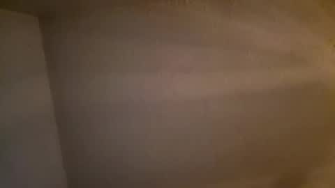 Snapshot of roshi702 chatting on October 11, 2025, 10:03 am roshi702 online show from October 11, 2025, 10:03 am