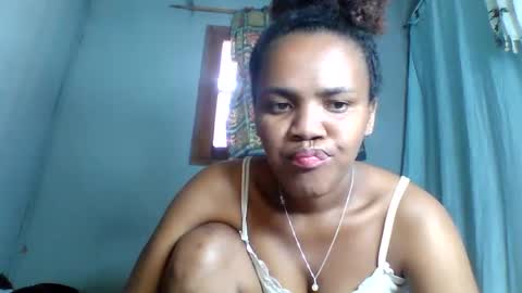 rosia22 online show from September 25, 2025, 6:39 am