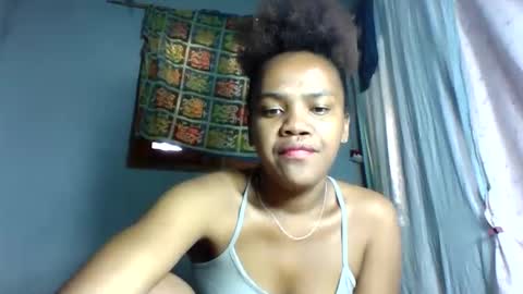 rosia22 online show from September 30, 2025, 10:42 am