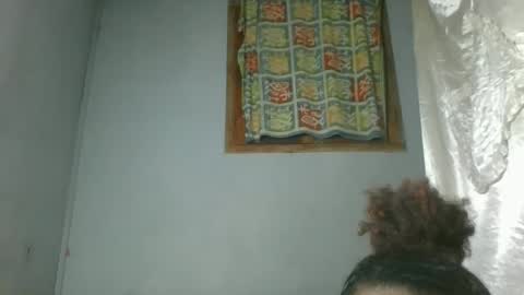 rosia22 online show from October 7, 2025, 5:54 pm