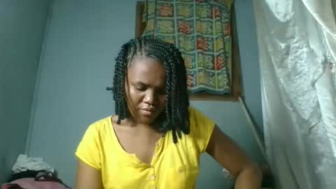 rosia22 online show from October 12, 2025, 2:21 am