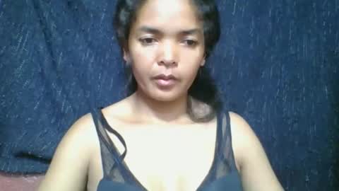 rosia685234 online show from March 30, 2026, 3:51 am