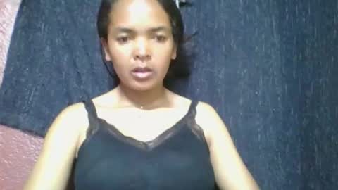 rosia685234 online show from April 9, 2026, 2:33 am