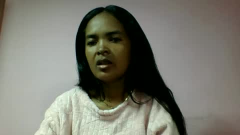 rosia685234 online show from July 6, 2026, 6:54 am