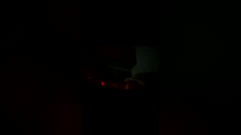 rosidor online show from February 17, 2026, 7:16 am