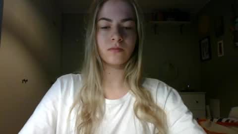 Rosie online show from February 5, 2026, 7:46 am