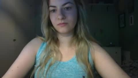 Rosie online show from April 13, 2026, 8:20 am