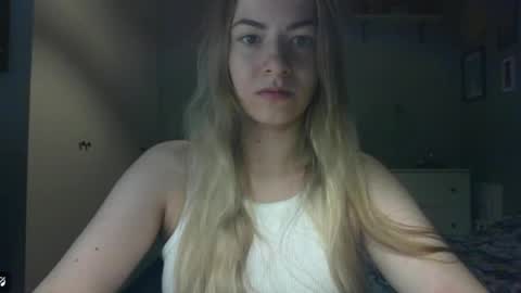 Rosie online show from May 7, 2026, 6:41 am