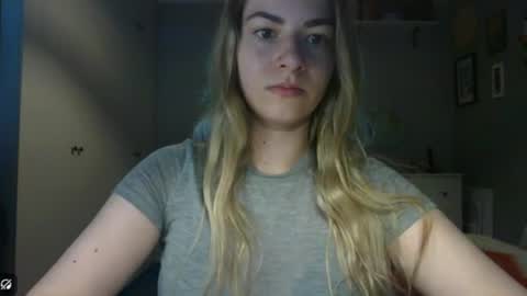 Rosie online show from July 15, 2026, 6:51 am
