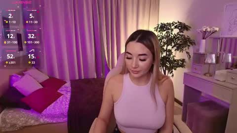 Rosie online show from December 1, 2025, 7:35 am