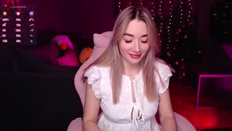 Rosie online show from January 14, 2026, 1:11 am