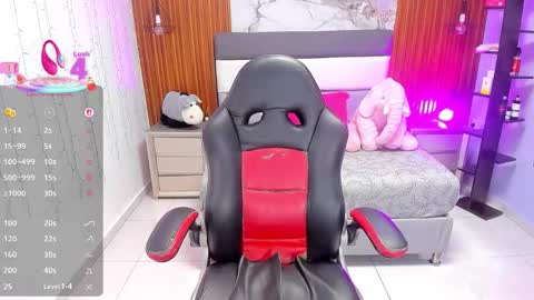 ROSSI online show from September 16, 2025, 7:26 pm