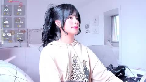 Snapshot of rosie_se chatting on February 7, 2025, 7:17 pm Rosieeee online show from February 7, 2025, 7:17 pm