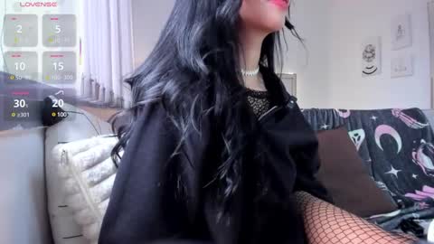 Snapshot of rosie_se chatting on February 22, 2025, 5:02 pm Rosieeee online show from February 22, 2025, 5:02 pm