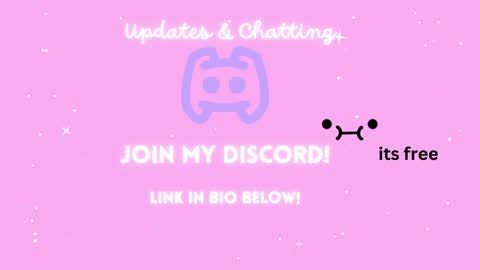 Snapshot of rosiebones chatting on December 2, 2024, 3:15 am Rosie Bones online show from December 2, 2024, 3:15 am