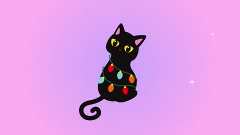 Snapshot of rosiebones chatting on December 13, 2024, 10:34 pm Rosie Bones online show from December 13, 2024, 10:34 pm