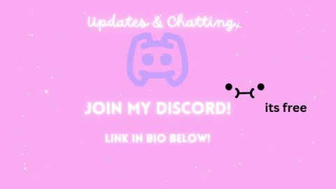 Snapshot of rosiebones chatting on January 17, 2025, 10:12 pm Rosie Bones online show from January 17, 2025, 10:12 pm