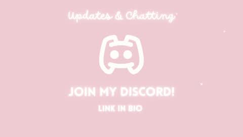 Snapshot of rosiebones chatting on September 8, 2025, 10:09 pm Rosie Bones online show from September 8, 2025, 10:09 pm
