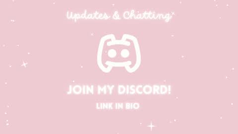 Snapshot of rosiebones chatting on October 22, 2025, 10:20 pm Rosie Bones online show from October 22, 2025, 10:20 pm