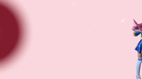 Snapshot of rosiebones chatting on December 3, 2025, 11:14 pm Rosie Bones online show from December 3, 2025, 11:14 pm