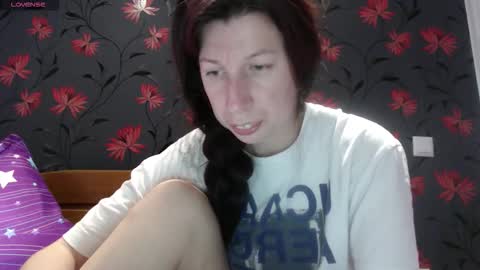 Snapshot of rosiehayes chatting on March 14, 2026, 9:31 pm RosieHayes online show from March 14, 2026, 9:31 pm