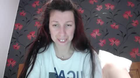 Snapshot of rosiehayes chatting on March 29, 2026, 9:04 pm RosieHayes online show from March 29, 2026, 9:04 pm