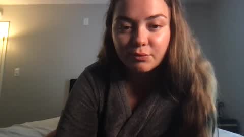 Rosie online show from September 9, 2025, 8:08 pm