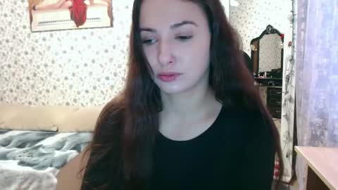 Rosie is waiting for YOU online show from September 10, 2025, 4:45 am