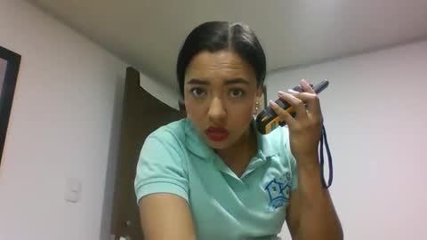 Snapshot of rosita_179112 chatting on November 11, 2025, 2:39 pm rosita_179112 online show from November 11, 2025, 2:39 pm