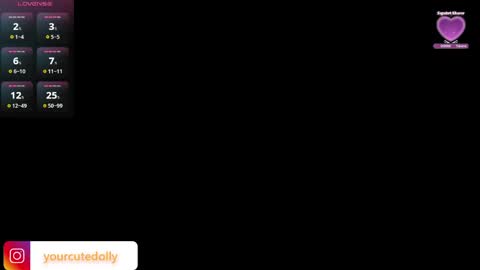 Snapshot of rositafresita01 chatting on May 29, 2026, 1:20 pm rositafresita01 online show from May 29, 2026, 1:20 pm