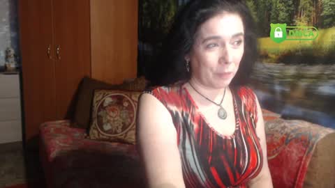 rositaohsky online show from February 8, 2025, 11:33 am