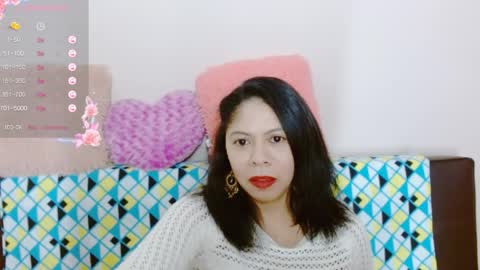 ROSE online show from April 2, 2026, 7:28 am