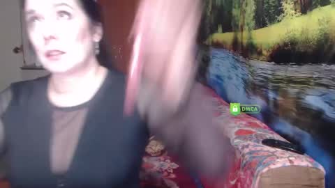 Snapshot of rositasky chatting on December 24, 2024, 3:49 am RositaSky online show from December 24, 2024, 3:49 am