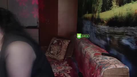 Snapshot of rositasky chatting on December 30, 2024, 3:58 am RositaSky online show from December 30, 2024, 3:58 am